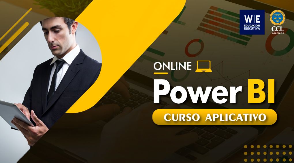 Curso Completo Power Bi Aula Youtube Vrogue Co